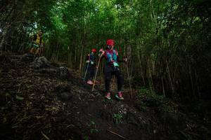 BIB: 
                            <button type="button" onclick="openModal(25090253)" class="btn btn-primary btn-sm float-right btn-popup" data-toggle="modal" data-target=".modal-high-quality">
                        <i class="fas fa-shopping-cart"></i> Add to Cart
                    </button>
                                            <button type="button" onclick="isThisMe(25090253, true)" class="btn btn-success btn-sm float-right btn-popup btn-isme hidden" data-toggle="tooltip" data-placement="bottom" title="นี่คือรูปของคุณใช่ไหม คลิกที่นี่เพื่อเอาเข้าอัลบั้ม">
                        <i class="fas fa-plus"></i> Add to album
                    </button>
                    <button type="button" onclick="isThisMe(25090253, false)" class="btn btn-warning btn-sm float-right btn-popup btn-isnotme hidden">
                        <i class="fas fa-ban"></i> Remove from album
                    </button>